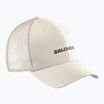 Czapka z daszkiem Salomon Trucker rainy day