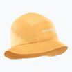Kapelusz Salomon SHAKEout Bucket warm apricot