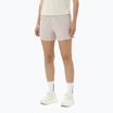 Spodenki do biegania damskie Salomon SHAKEout Core 4" etherea