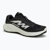 Buty do biegania męskie Salomon Alphaglide black/phantom/icicle
