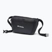 Saszetka nerka Columbia Lightweight Packable II Hip Pack 1,5 l black