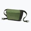 Saszetka nerka Columbia Lightweight Packable II Hip Pack 1,5 l canteen/ greenscape