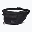 Saszetka nerka Columbia Zigzag II Hip Pack 1 l black