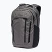 Plecak turystyczny Columbia Atlas Explorer II 26 l city grey heather