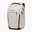 Plecak turystyczny Columbia Atlas Explorer II 26 l dark stone/black