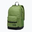 Plecak Columbia Zigzag II 30 l canteen