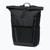 Plecak Columbia Convey III 27 l black