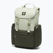 Plecak miejski Columbia Trail Traveler Rucksack 28 l safari/greenscape