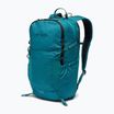 Plecak trekkingowy Columbia Triple Canyon 24 l river blue