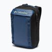 Plecak turystyczny Columbia Landroamer Travel 32 l dark mountain/black