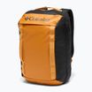 Plecak turystyczny Columbia Landroamer Travel 32 l sunstone/shark