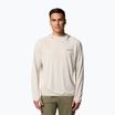 Bluza męska Columbia Skien Valley Hoodie dark stone