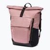 Plecak Columbia Convey III 27 l fig