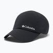 Czapka z daszkiem Columbia Silver Ridge IV Ball black