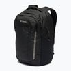 Plecak turystyczny Columbia Atlas Explorer II 26 l black