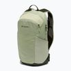 Plecak turystyczny Columbia Blackcomb Ridge 18 l safari/greenscape