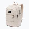 Plecak miejski Columbia Buxton 26 l dark stone