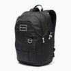 Plecak miejski Columbia Buxton 26 l black