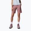 Spodenki trekkingowe damskie Columbia Leslie Falls II fig