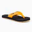 Japonki męskie The North Face Base Camp Flip-Flop II summit gold/black