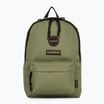 Plecak Napapijri Voyage Mini 3 8 l green lichen