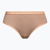 Majtki termoaktywne damskie icebreaker Siren Hipkini praline