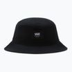 Kapelusz Vans Patch Bucket black