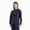 Kurtka do biegania damska Under Armour Outrun The Storm black/reflective /reflective