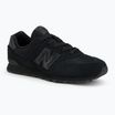 Buty New Balance 574's V1 black GC574EVE