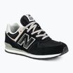 Buty New Balance 574's V1 black