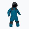 Kombinezon snowboardowy dziecięcy Volcom Toddler One Piece cobalt