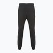 Spodnie tenisowe męskie Nike Court Heritage Fleece black