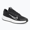 Buty do tenisa męskie Nike Court Vapor Lite 2 black/white