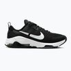 Buty treningowe damskie Nike Zoom Bella 6 black/anthracite/ white