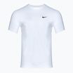 Koszulka męska Nike Dri-Fit UV Hyverse white/black