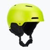 Kask narciarski dziecięcy Giro Crue ano lime
