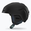 Kask narciarski Giro Avera W matte black/sequence