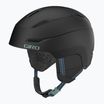 Kask narciarski Giro Ceva W matte black/sequence