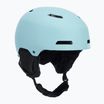 Kask narciarski dziecięcy Giro Crue light harbour blue