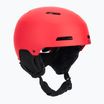 Kask narciarski dziecięcy Giro Crue matte bright red