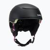 Kask narciarski Giro Terra MIPS matte dark matter