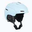 Kask narciarski Giro Avera matte light mineral