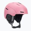 Kask narciarski Giro Avera matte rose