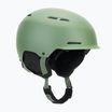 Kask narciarski Giro Trig Mips matte green