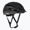 Kask rowerowy Giro Register II matte black/charcoal