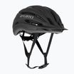 Kask rowerowy Giro Register II Integrated MIPS matte black/charcoal