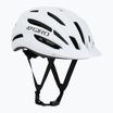 Kask rowerowy Giro Register II Integrated MIPS matte white/charcoal