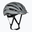 Kask rowerowy Giro Register II Integrated MIPS matte titanium/charcoal