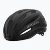 Kask rowerowy Giro Isode II matte black/charcoal