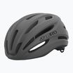 Kask rowerowy Giro Isode II matte titanium/black